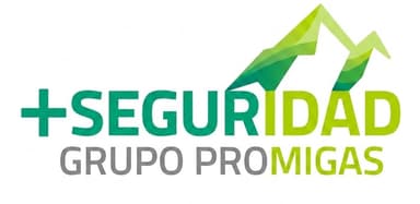 Promigas